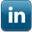 Follow Us on LinkedIn
