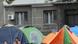 Anbud365: Klager på kontraktstildeling rammer flyktningene