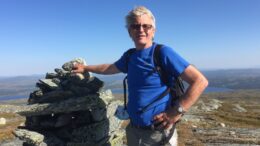 Anbud 365: Steinkjer Mest mulig åpenhet i anskaffelsesarbeidet