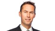 Anbud365: Denne bør Stortinget vende tommelen ned for …