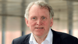 Anbud365: Leverte tilbudet på feil sted – mistet sjansen til milliardkontrakt