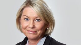 Anbud365: Nye anskaffelsesregler fra 1. november – nasjonal terskelverdi heves til 1,1 mill.