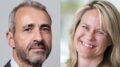 Anbud365: Steile fronter i synet på høyere kunngjøringsgrense
