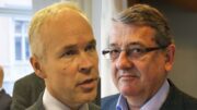Anbud365: Revisjonsrefs til fylkesmennene – kritikkverdig anskaffelsespraksis