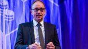 Anbud365: Offentlige anskaffelser: Stort og smått 4.november