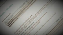 Anbud365: Kofa–sak: Utilstrekkelig sladdet tilbud havnet hos konkurrenten