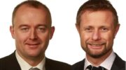 Anbud365: Milliardanskaffelse i helsesektoren skapte politiske bølger