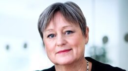 Anbud365: Ikke konkurranse på like vilkår likevel i svensk valgfrihetssystem