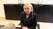 Anbud365: Mæland avviste å diktere enkeltelementer i innkjøp