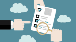 Anbud365: Innføring av ESPD – Europa bare i startgropen