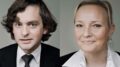 Anbud365: Om vesentlige avvik kan forhandles bort – en kommentar