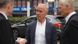 Anbud365: Innkjøpssenter-suksess borger for milliardinnsparinger for staten