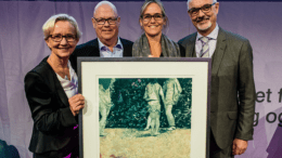 Anbud365: Offentlige anskaffelser Stort og smått 29.september