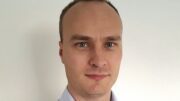 Anbud365: Omstridt Kofa-gebyrsak om tolketjeneste-kjøp begjæres gjenopptatt
