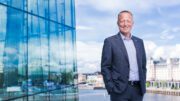 Anbud365: Offentlige anskaffelser Stort og smått 24. november