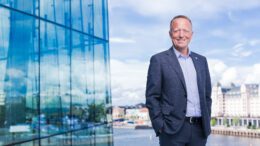 Anbud365: Offentlige anskaffelser Stort og smått 24. november