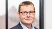 Anbud365: Relanserer tjue år gammel svært åpen samarbeidsform ved anskaffelser
