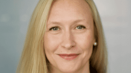 Anbud365: Satte foten ned for tildeling av offentlig oppdrag uten konkurranse