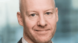 Anbud365: Anskaffelser en del av selve utviklingsarbeidet fra start til mål, ikke bare sluttpunkt