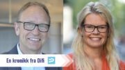 Anbud365: Hvordan kan du som innkjøper bli en strategisk forretningspartner