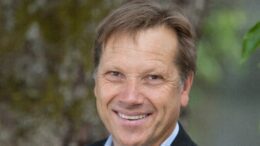 Anbud365: Rykende ferske KS-råd om offentlige anskaffelser ved kommunesammenslåing