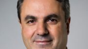 Anbud365: Lanserer internasjonale innovasjonskonkurranser i pakt med Paris-avtalen