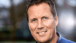 Anbud365: Laveste pris skviser småbedrifter som er underentreprenører