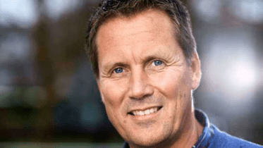 Anbud365: Laveste pris skviser småbedrifter som er underentreprenører