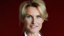 Anbud365: Milliardgevinst for danske kommuner ved regjerings-mål for konkurranseutsetting