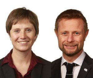 Anbud365: Avklaringer i helseforetakene i høst om grensene for åpenhet om legemiddelpriser