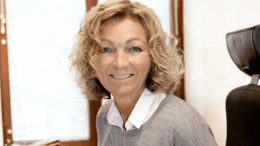 Anbud365: Innkjøp viktig verktøy for å kutte utenlandske leverandørers utslipp