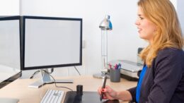 Anbud365: Noen henger etter, investerer ikke i de mulighetene elektroniske verktøy gir