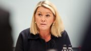Anbud365: Offentlige anskaffelser Stort og smått 31. august
