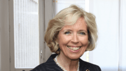 Anbud365: Slik kan du reservere kontrakter for handikappede eller vanskeligstilte personer