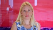 Anbud365-B: Midler til Anskaffelsesakademiet i statsbudsjettet 2019