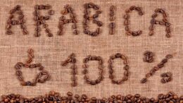 Anbud365: Kofa-sak avgjort etter nærmere studier av hva som er espressobønner