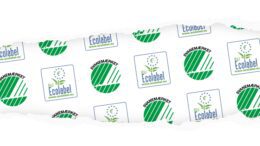 Anbud365: Bruken av miljømerker griper om seg i Danmark