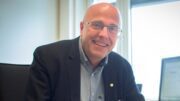 Anbud365: Fikk statlig finansieringstilsagn på over en halv mrd til IKT-anskaffelse