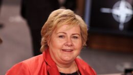 Anbud365: Slik kan det gå med leverandører til det offentlige på kant med etikk og lov