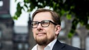 Anbud365: Truer danske kommuner til å øke farten i konkurranseutsettingen