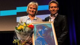 Anbud365: Offentlige anskaffelser Stort og smått 9. november