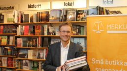 Anbud365: Utkantbutikker Et vanskelig tildelingskriterium og ett som er slettet