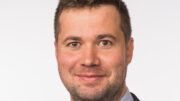 Anbud365: Er offentlige anskaffelser en besluttet del av landets næringspolitikk?