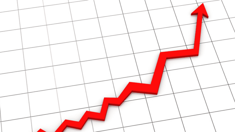 Anbud365: Forskning Kjøp uten konkurranse gav 8% dyrere kontrakter