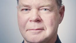 Anbud365: Kjøttbransjen Unyansert om kjøtt i forslag til anbuds-mal