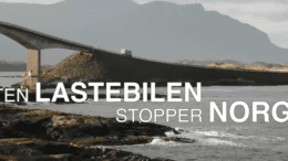 Anbud365: Ny utfordring Ikke et kjøp uten maks trygghet for uønskede teknologi-hendelser