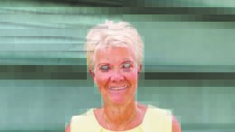 Anbud365: Offentlige anskaffelser Stort og smått 18. januar