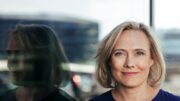 Anbud365: Avtale annullert og kjent uten virkning – innkjøpssentral anmeldt til økokrim