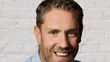 Anbud365: Leverandør gir argumenter til oppdragsgivere som ikke deler opp kontrakter