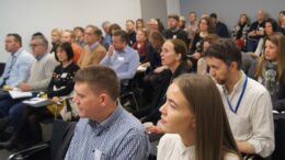 Anbud365: Rammeavtaler og ny EU-dom i fokus på fullsatt Anbud365-seminar